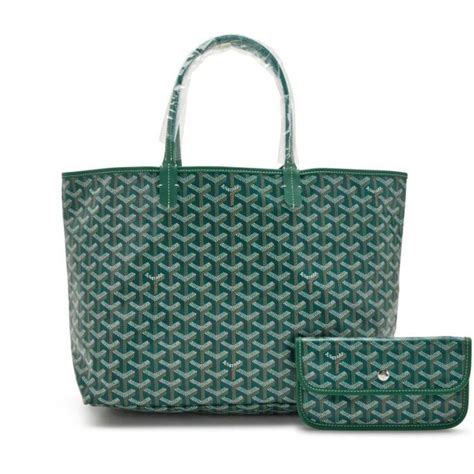 goyard vrouwen tas|the goyard gazette.